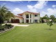 34 Sawmill Road, Dundowran Beach QLD 4655
