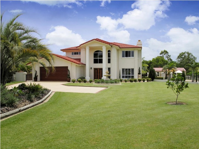 34 Sawmill Road, Dundowran Beach QLD 4655