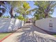 34 Sawmill Road, Dundowran Beach QLD 4655