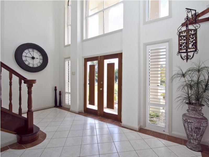 34 Sawmill Road, Dundowran Beach QLD 4655