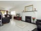34 Sawmill Road, Dundowran Beach QLD 4655