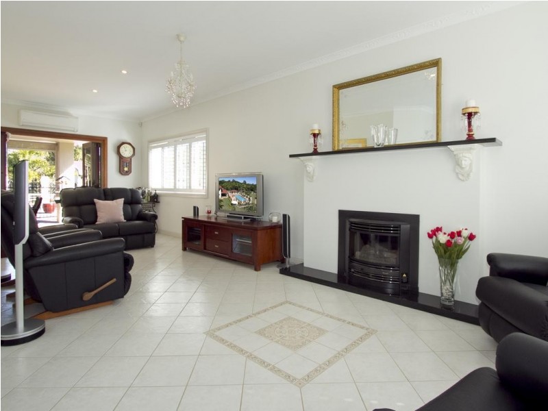 34 Sawmill Road, Dundowran Beach QLD 4655