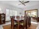 34 Sawmill Road, Dundowran Beach QLD 4655