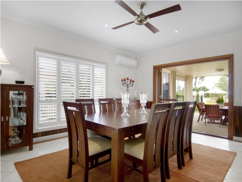 34 Sawmill Road, Dundowran Beach QLD 4655