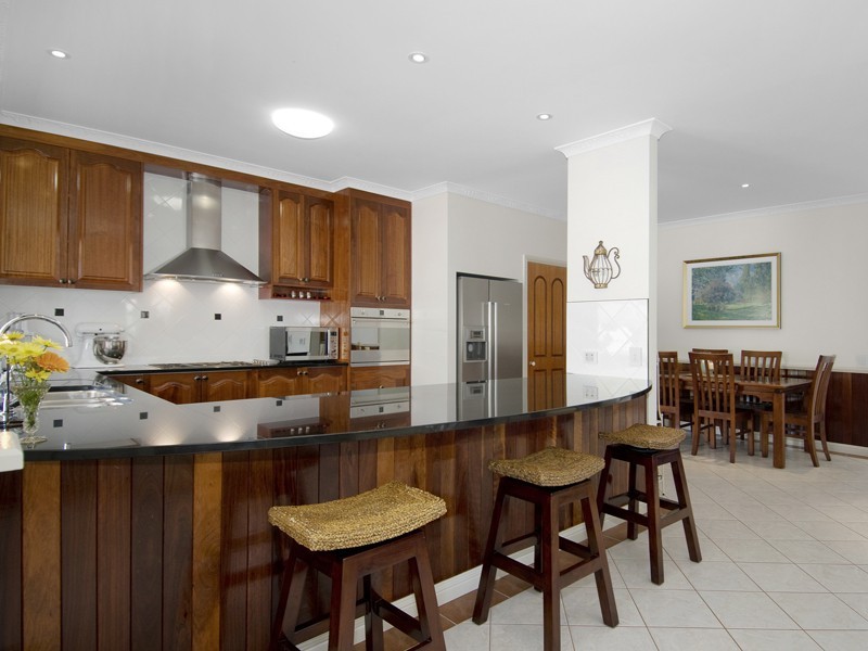 34 Sawmill Road, Dundowran Beach QLD 4655
