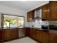 34 Sawmill Road, Dundowran Beach QLD 4655