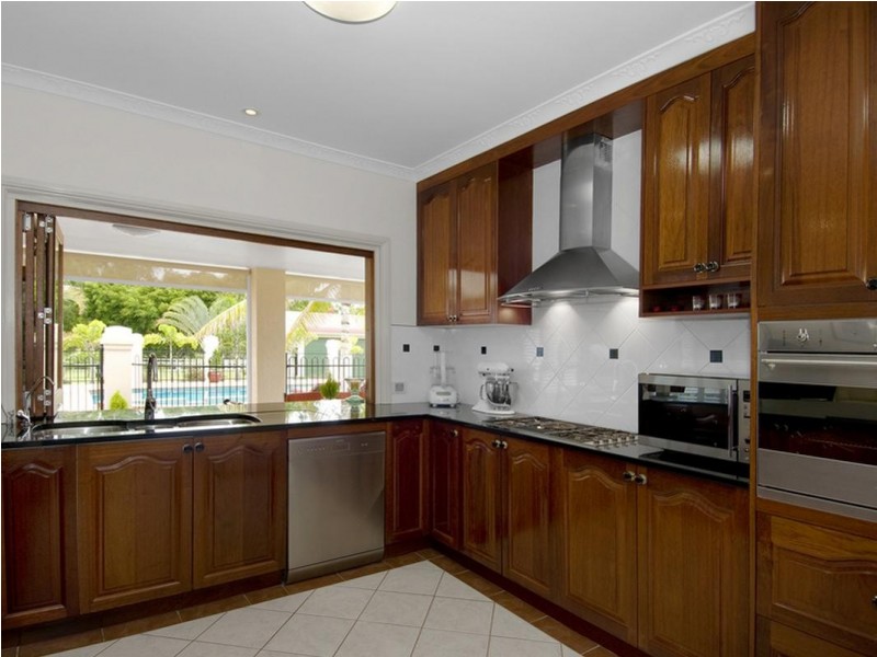 34 Sawmill Road, Dundowran Beach QLD 4655