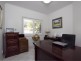 34 Sawmill Road, Dundowran Beach QLD 4655