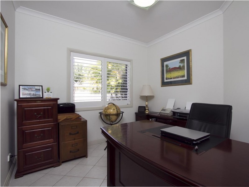 34 Sawmill Road, Dundowran Beach QLD 4655