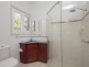 34 Sawmill Road, Dundowran Beach QLD 4655