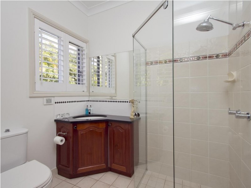 34 Sawmill Road, Dundowran Beach QLD 4655