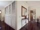 34 Sawmill Road, Dundowran Beach QLD 4655