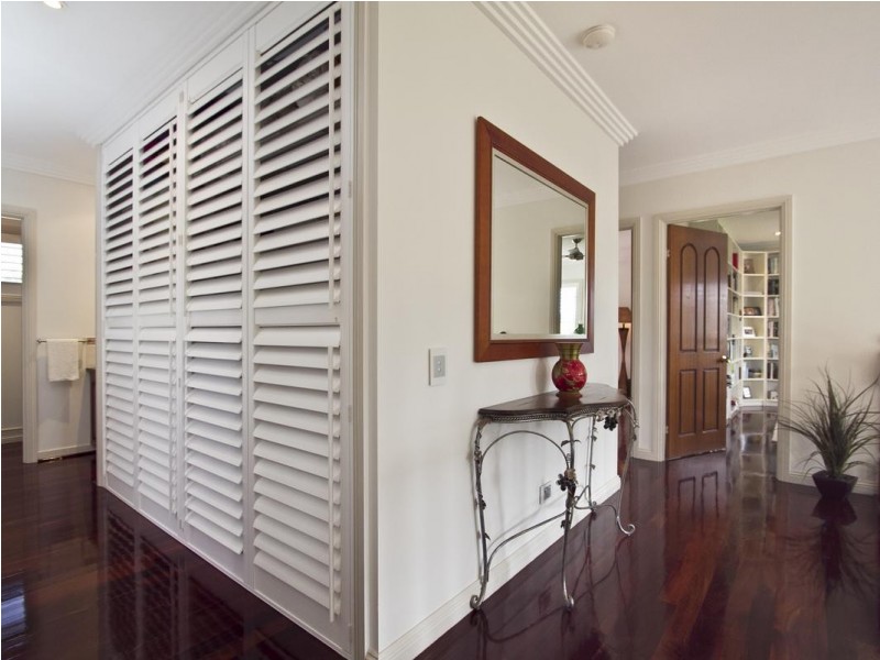 34 Sawmill Road, Dundowran Beach QLD 4655