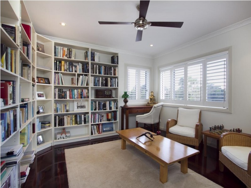34 Sawmill Road, Dundowran Beach QLD 4655