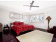 34 Sawmill Road, Dundowran Beach QLD 4655