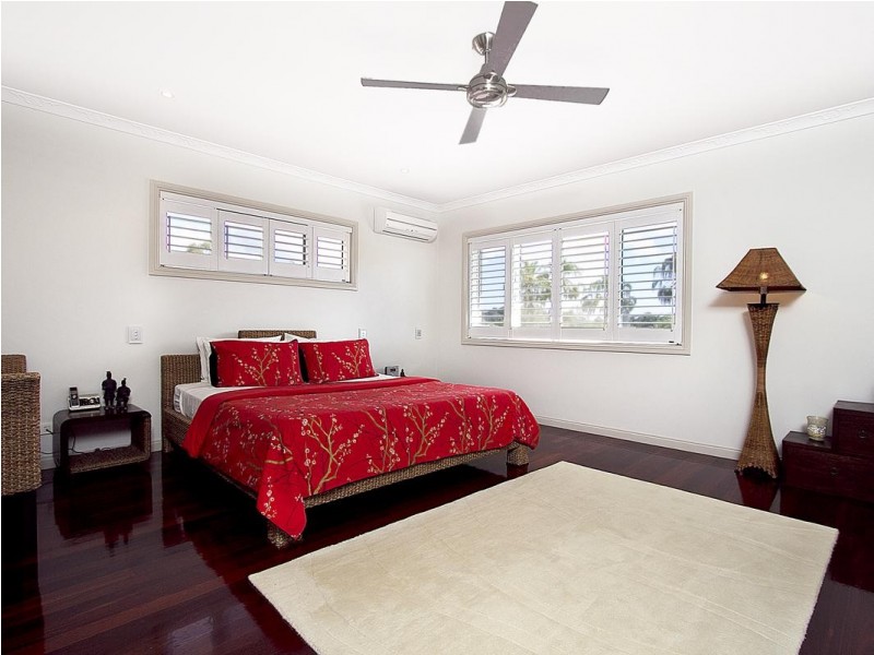 34 Sawmill Road, Dundowran Beach QLD 4655