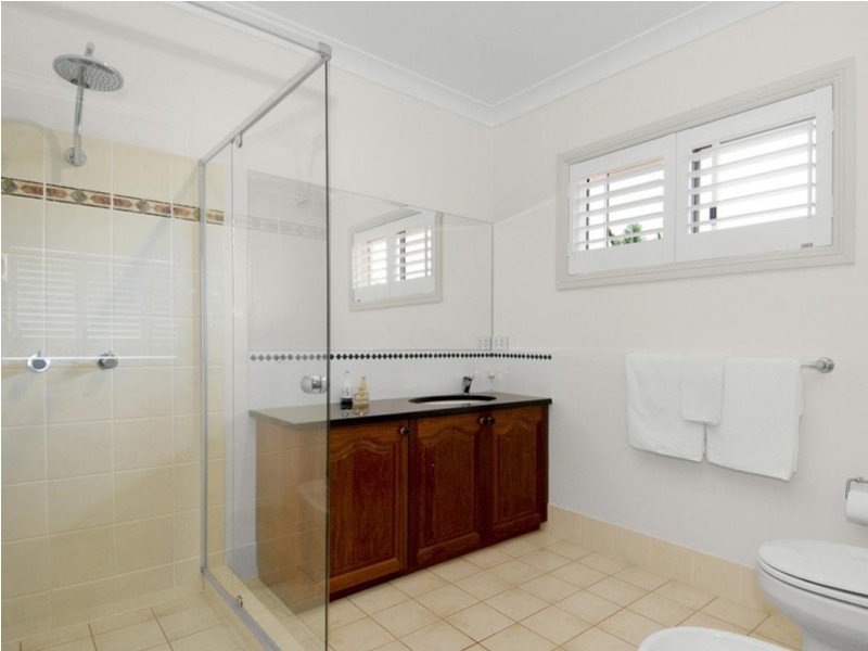 34 Sawmill Road, Dundowran Beach QLD 4655