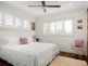 34 Sawmill Road, Dundowran Beach QLD 4655