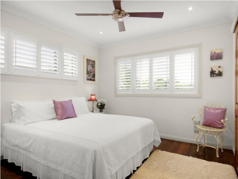 34 Sawmill Road, Dundowran Beach QLD 4655