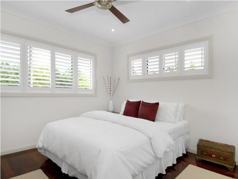 34 Sawmill Road, Dundowran Beach QLD 4655