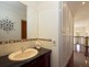 34 Sawmill Road, Dundowran Beach QLD 4655