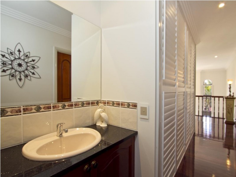 34 Sawmill Road, Dundowran Beach QLD 4655