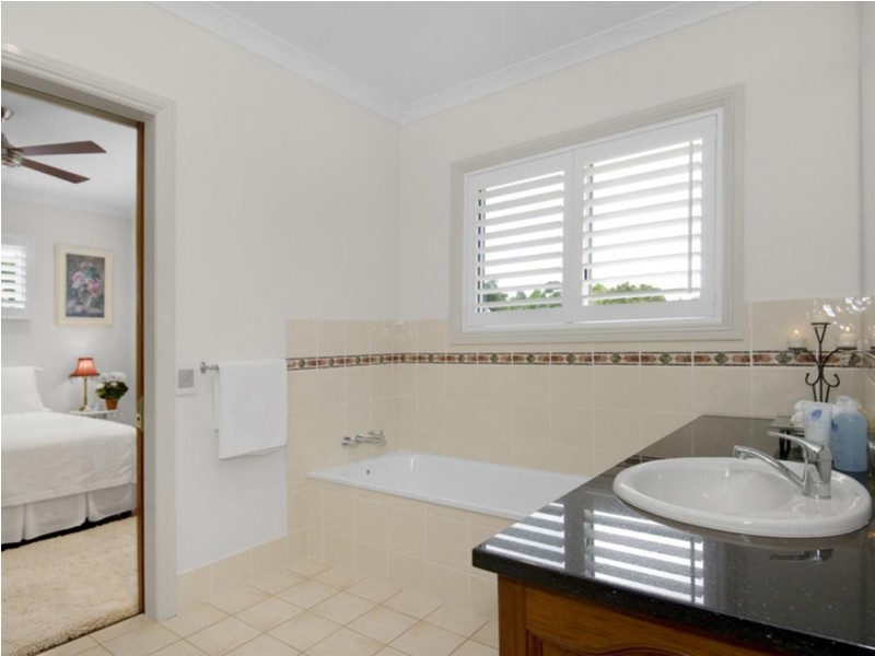 34 Sawmill Road, Dundowran Beach QLD 4655
