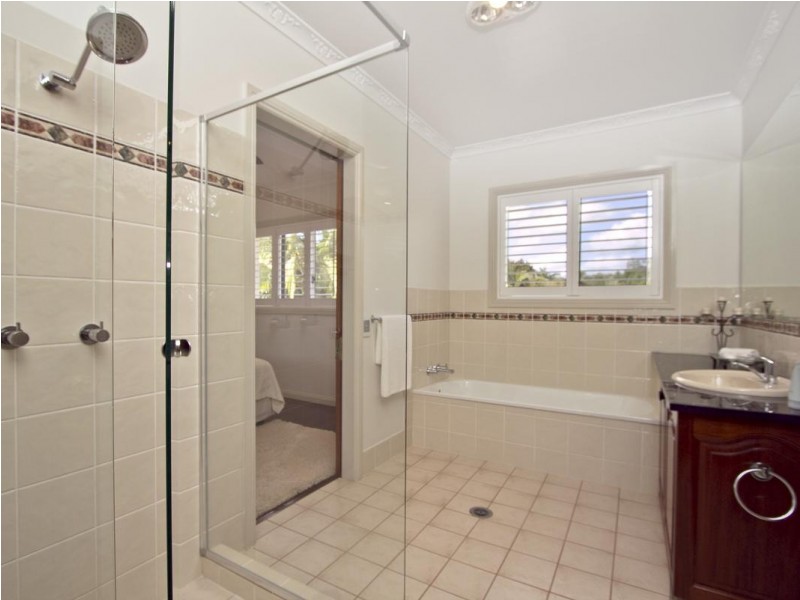 34 Sawmill Road, Dundowran Beach QLD 4655
