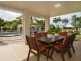 34 Sawmill Road, Dundowran Beach QLD 4655