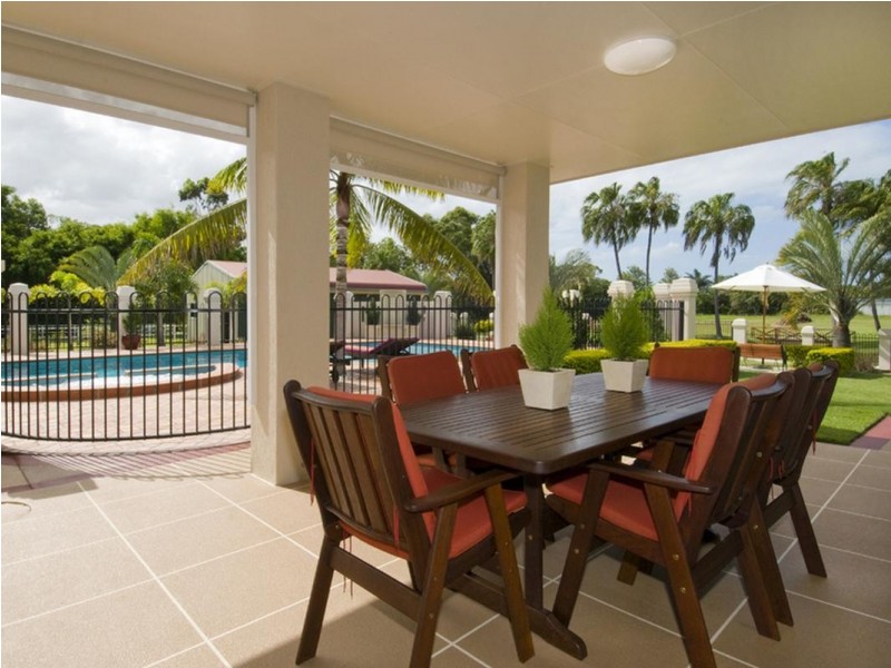 34 Sawmill Road, Dundowran Beach QLD 4655