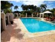 34 Sawmill Road, Dundowran Beach QLD 4655