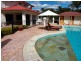 34 Sawmill Road, Dundowran Beach QLD 4655