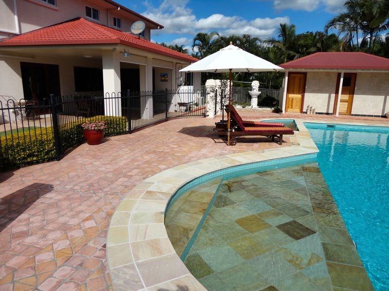 34 Sawmill Road, Dundowran Beach QLD 4655