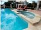 34 Sawmill Road, Dundowran Beach QLD 4655
