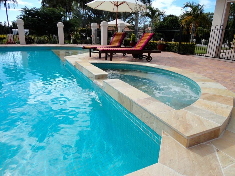 34 Sawmill Road, Dundowran Beach QLD 4655