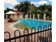 34 Sawmill Road, Dundowran Beach QLD 4655