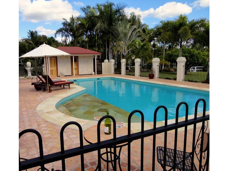 34 Sawmill Road, Dundowran Beach QLD 4655