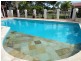 34 Sawmill Road, Dundowran Beach QLD 4655