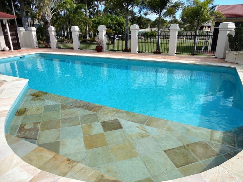 34 Sawmill Road, Dundowran Beach QLD 4655