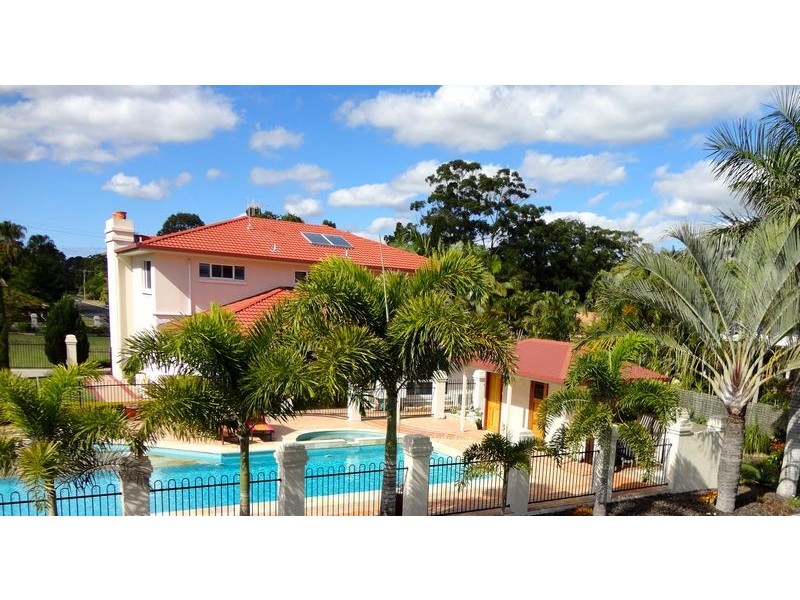 34 Sawmill Road, Dundowran Beach QLD 4655