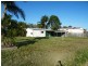 1 Seaspray Court, Urangan QLD 4655