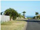 1 Seaspray Court, Urangan QLD 4655