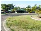1 Seaspray Court, Urangan QLD 4655