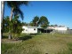 1 Seaspray Court, Urangan QLD 4655