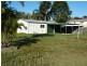 1 Seaspray Court, Urangan QLD 4655