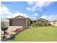 43 Lancaster Circuit, Urraween QLD 4655