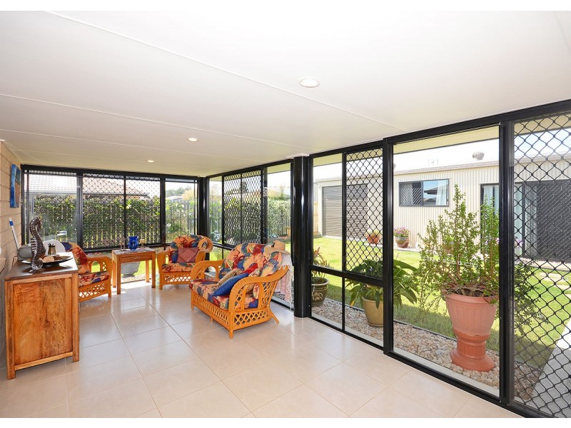 43 Lancaster Circuit, Urraween QLD 4655