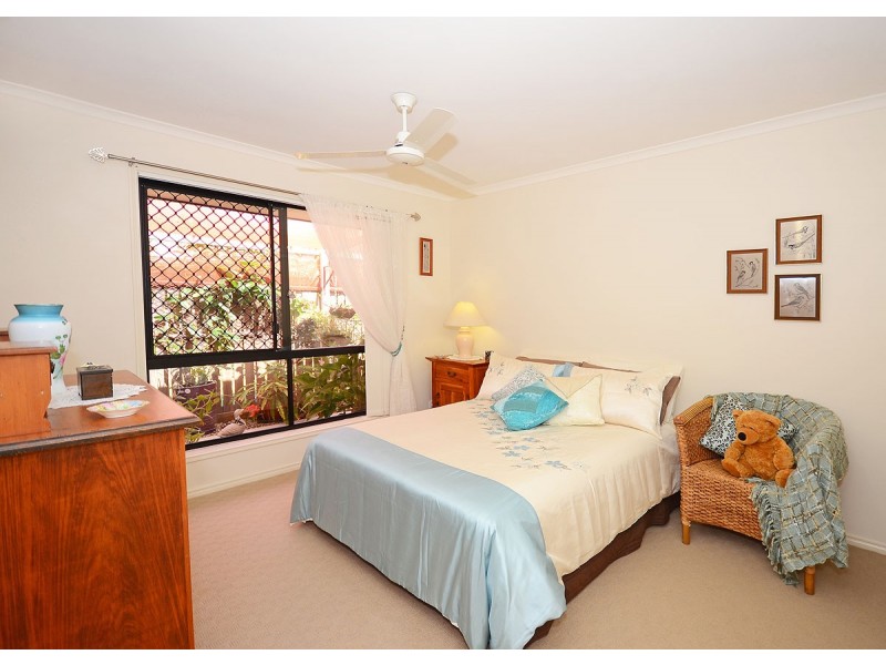 43 Lancaster Circuit, Urraween QLD 4655