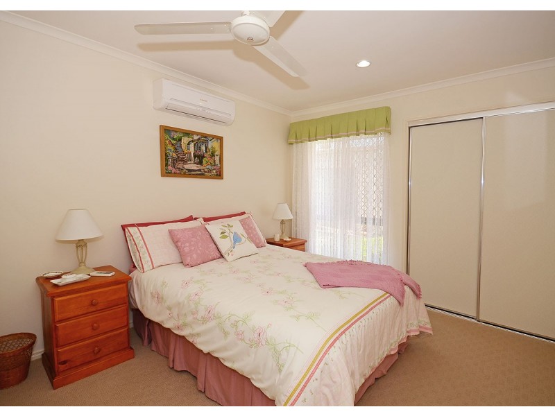 43 Lancaster Circuit, Urraween QLD 4655