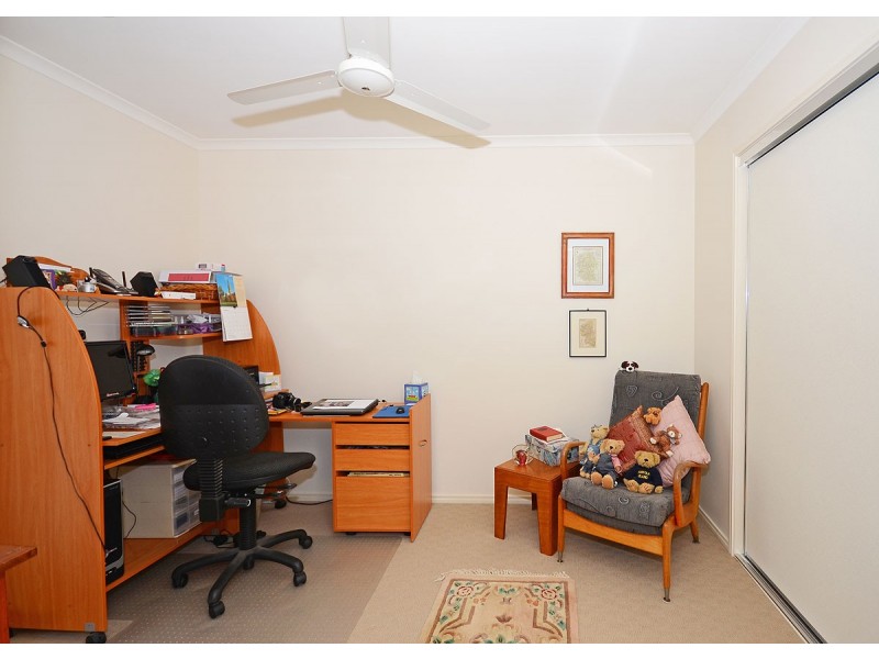 43 Lancaster Circuit, Urraween QLD 4655